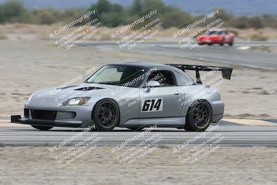 media/Nov-22-2025-Speed Ventures (Sat) [[a198746dab]]/4-Green Group/Session 2 (Turn 16)/